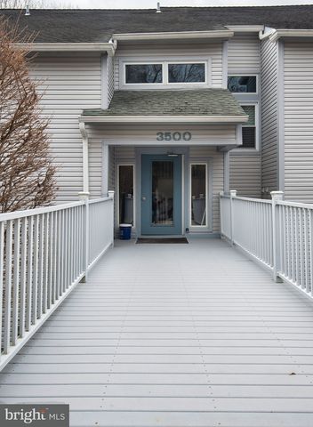 3507 HALEY CT, Wilmington, DE 19808