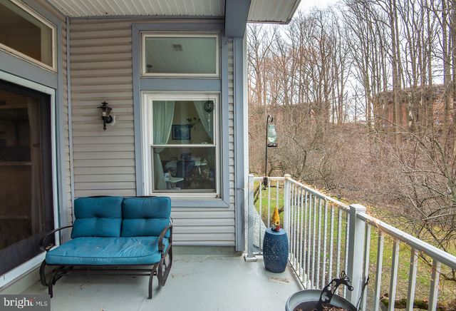 3507 HALEY CT, Wilmington, DE 19808