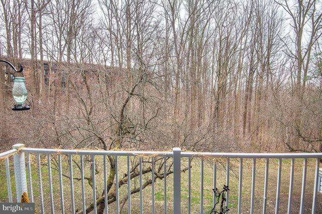 3507 HALEY CT, Wilmington, DE 19808