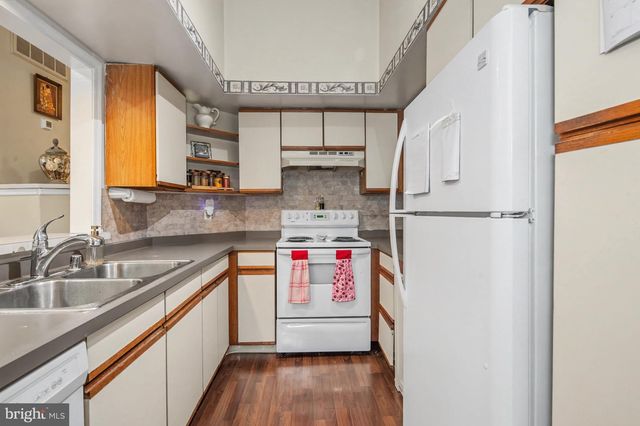 3507 HALEY CT, Wilmington, DE 19808