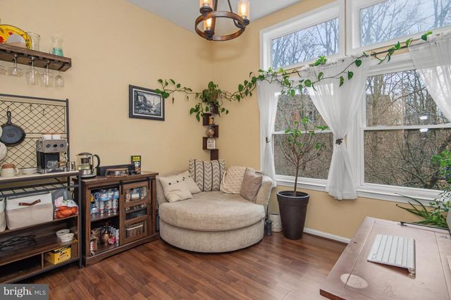 3507 HALEY CT, Wilmington, DE 19808