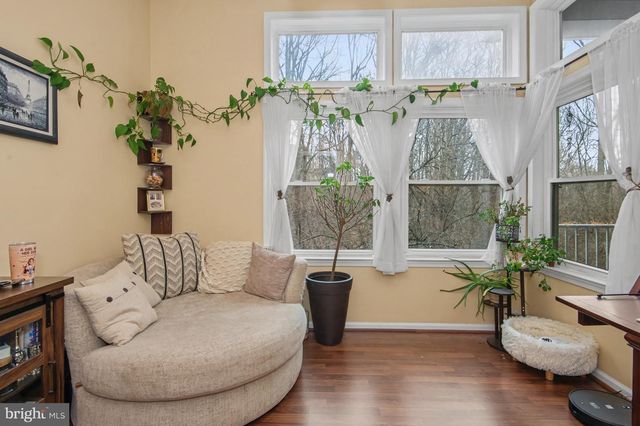 3507 HALEY CT, Wilmington, DE 19808