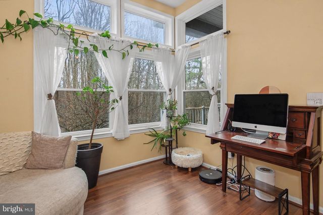 3507 HALEY CT, Wilmington, DE 19808