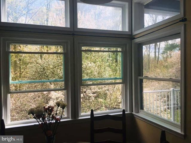 3507 HALEY CT, Wilmington, DE 19808