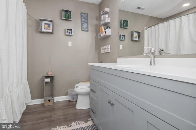 3507 HALEY CT, Wilmington, DE 19808