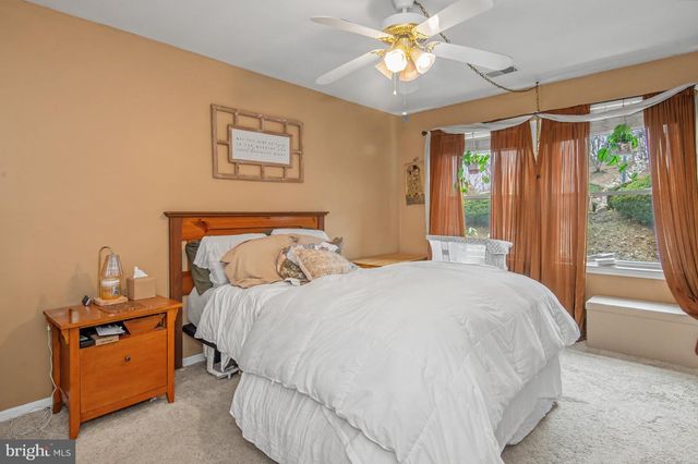 3507 HALEY CT, Wilmington, DE 19808