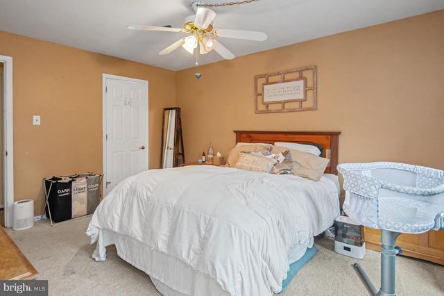 3507 HALEY CT, Wilmington, DE 19808