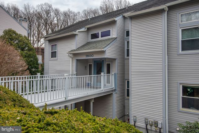 3507 HALEY CT, Wilmington, DE 19808