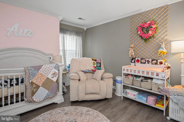 3507 HALEY CT, Wilmington, DE 19808