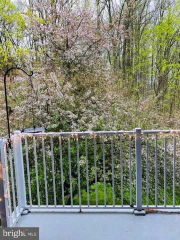 3507 HALEY CT, Wilmington, DE 19808