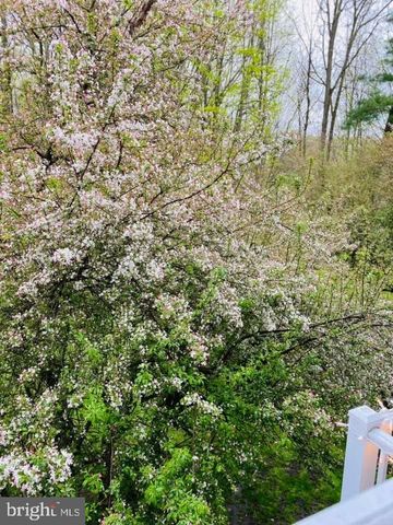 3507 HALEY CT, Wilmington, DE 19808