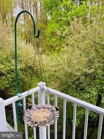 3507 HALEY CT, Wilmington, DE 19808