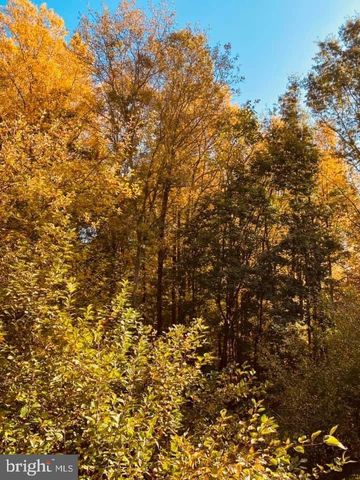 3507 HALEY CT, Wilmington, DE 19808