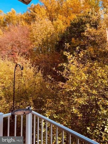 3507 HALEY CT, Wilmington, DE 19808