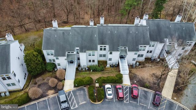 3507 HALEY CT, Wilmington, DE 19808