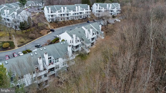 3507 HALEY CT, Wilmington, DE 19808