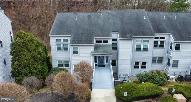 3507 HALEY CT, Wilmington, DE 19808