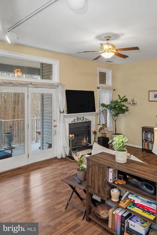 3507 HALEY CT, Wilmington, DE 19808