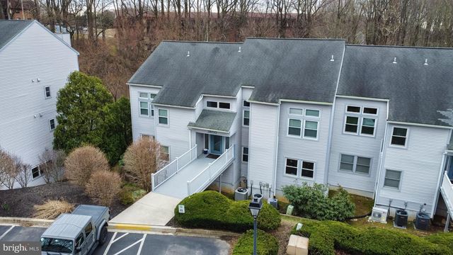 3507 HALEY CT, Wilmington, DE 19808