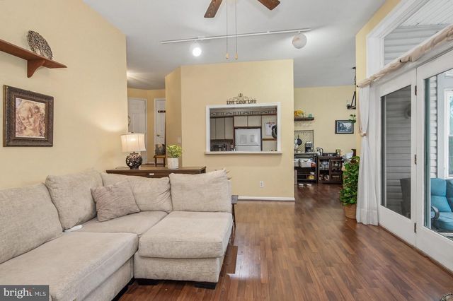 3507 HALEY CT, Wilmington, DE 19808