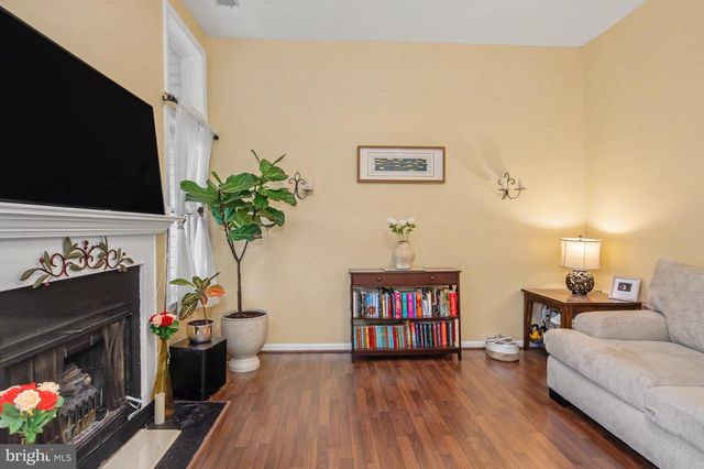 3507 HALEY CT, Wilmington, DE 19808