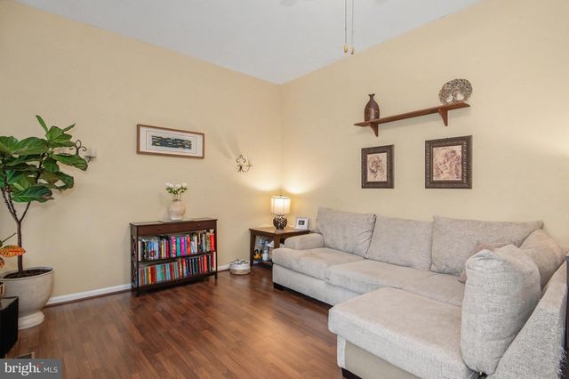 3507 HALEY CT, Wilmington, DE 19808