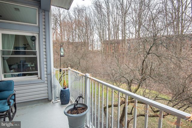 3507 HALEY CT, Wilmington, DE 19808