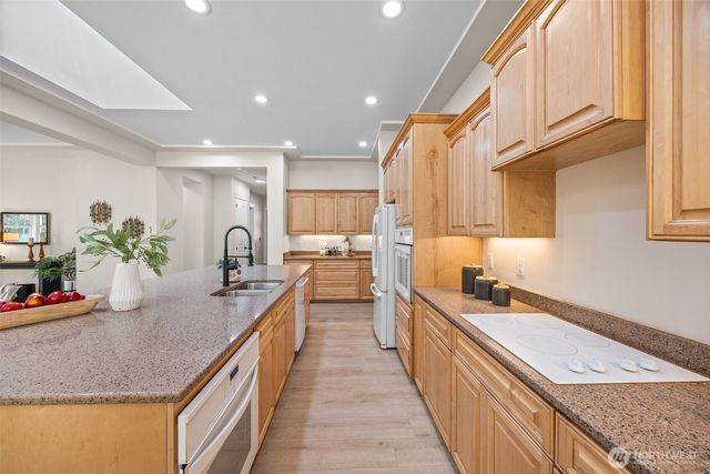 14710 Regal Lane SE, Yelm, WA 98597