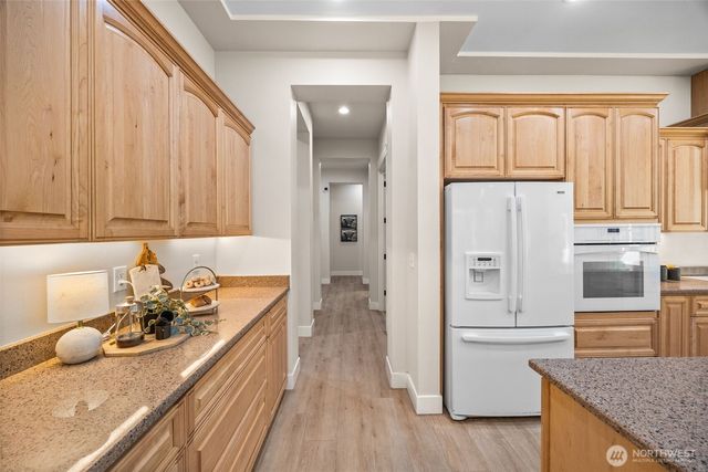 14710 Regal Lane SE, Yelm, WA 98597