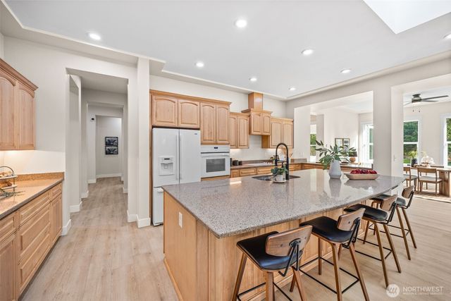 14710 Regal Lane SE, Yelm, WA 98597