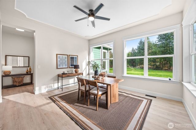 14710 Regal Lane SE, Yelm, WA 98597