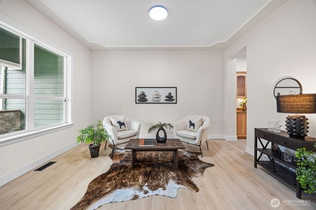 14710 Regal Lane SE, Yelm, WA 98597