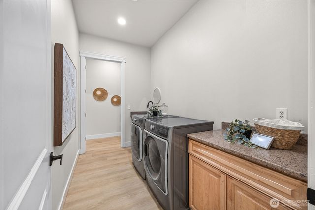 14710 Regal Lane SE, Yelm, WA 98597