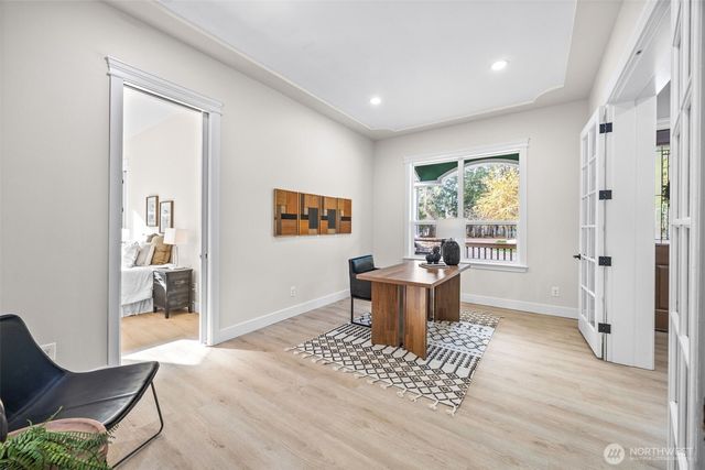 14710 Regal Lane SE, Yelm, WA 98597