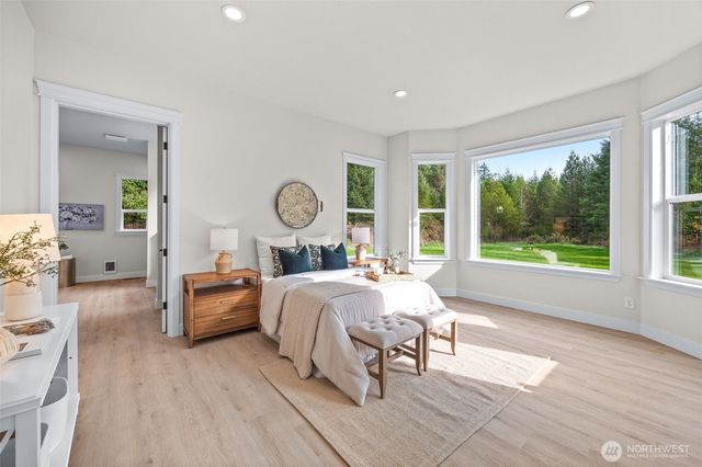 14710 Regal Lane SE, Yelm, WA 98597