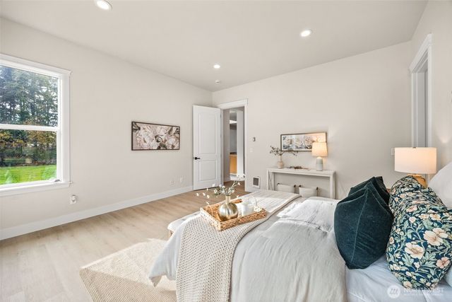 14710 Regal Lane SE, Yelm, WA 98597