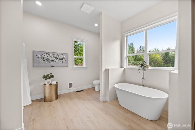 14710 Regal Lane SE, Yelm, WA 98597