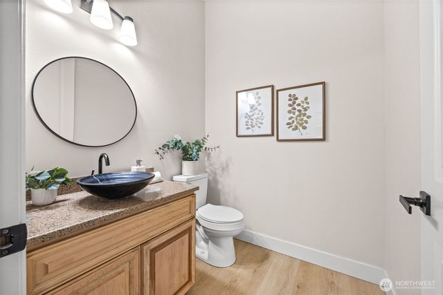 14710 Regal Lane SE, Yelm, WA 98597