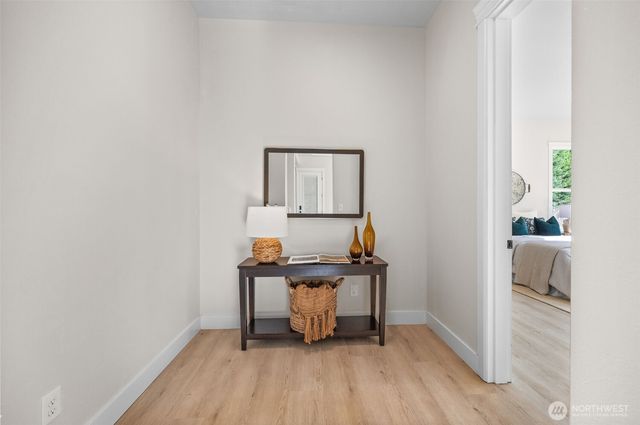 14710 Regal Lane SE, Yelm, WA 98597