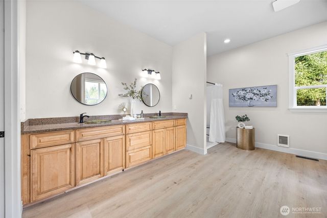 14710 Regal Lane SE, Yelm, WA 98597