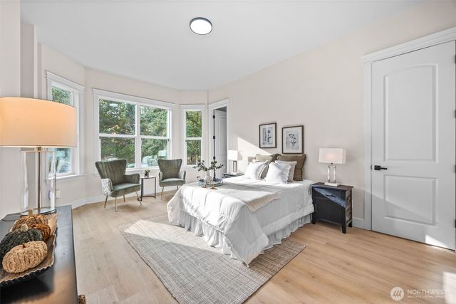 14710 Regal Lane SE, Yelm, WA 98597