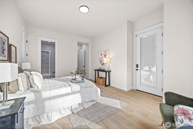 14710 Regal Lane SE, Yelm, WA 98597