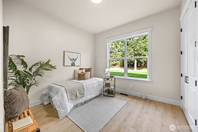 14710 Regal Lane SE, Yelm, WA 98597