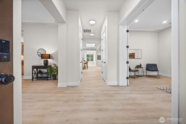 14710 Regal Lane SE, Yelm, WA 98597