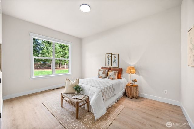 14710 Regal Lane SE, Yelm, WA 98597