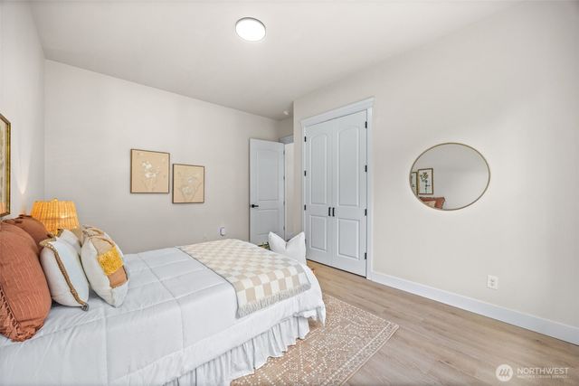 14710 Regal Lane SE, Yelm, WA 98597