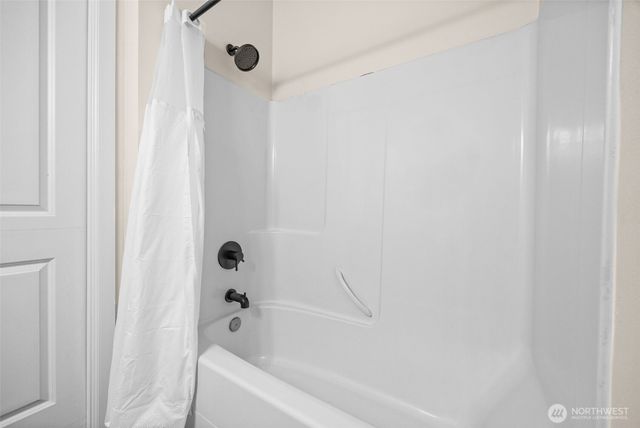 14710 Regal Lane SE, Yelm, WA 98597