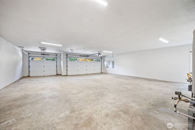 14710 Regal Lane SE, Yelm, WA 98597