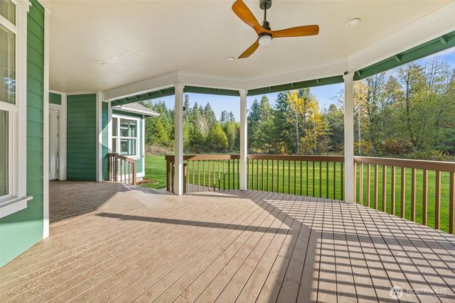 14710 Regal Lane SE, Yelm, WA 98597