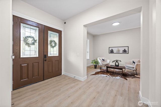 14710 Regal Lane SE, Yelm, WA 98597